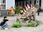 Tuojiangosaurus