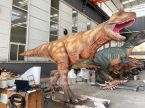 Carnotaurus