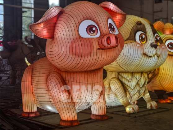 33.png
