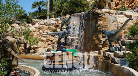 Albufeira - Portugal