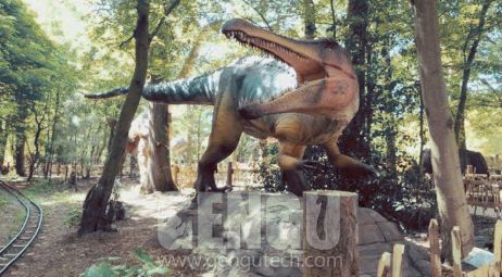 Hertfordshire #2 - UK