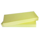 High Density Foam