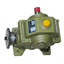 Gear Reducer