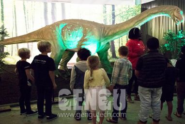 Cape Town - South Africa