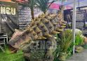 The 134th Canton Fair