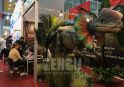 The 133th Canton Fair