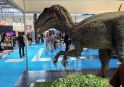 IAAPA Expo Europe