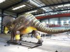 Pentaceratops