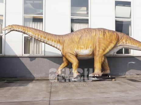 Datousaurus