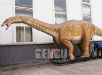 Datousaurus