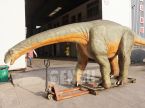 Shunosaurus