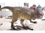 T-rex