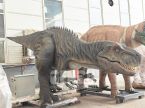 Gasosaurus Constructus