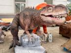 Gasosaurus Constructus
