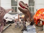 Gasosaurus Constructus