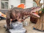 Gasosaurus Constructus
