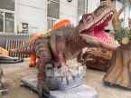 Gasosaurus Constructus
