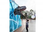 T-rex