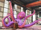 Octopus