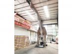 Brachiosaurus