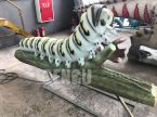 Caterpillar