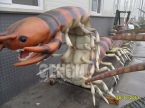 Centipede
