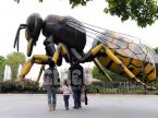 Bumblebee