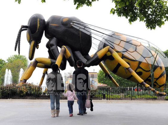 Bumblebee