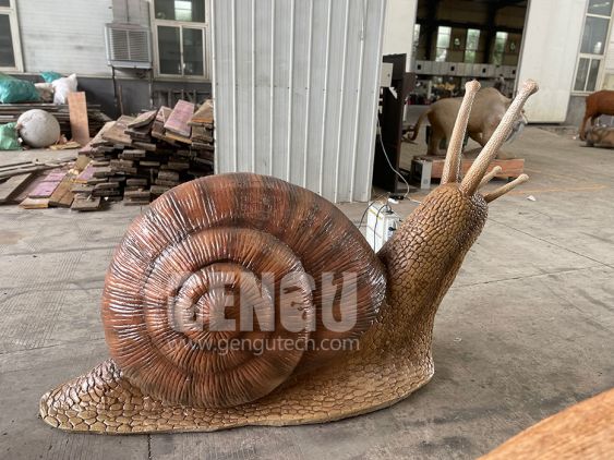 Snail
