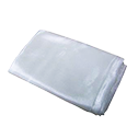 Fiberglass Fabric