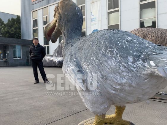 Dodo