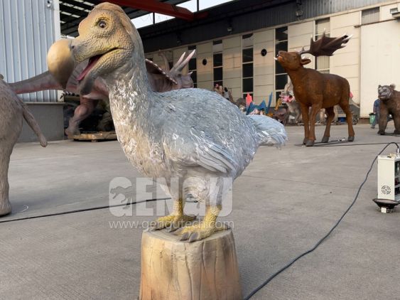 Dodo