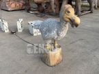 Dodo