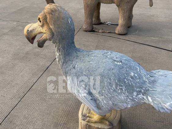 Dodo