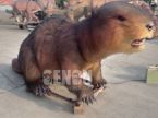 Mole