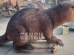 Mole