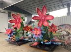 Customized Plant