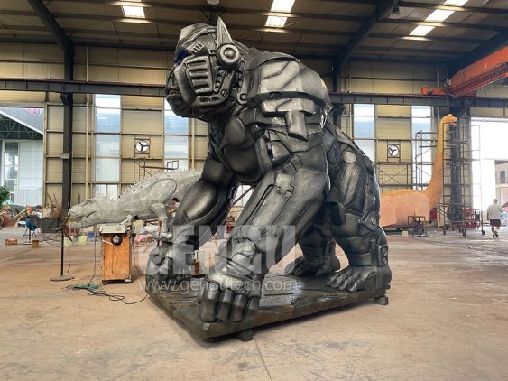 Transformers