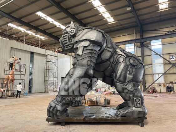 Transformers