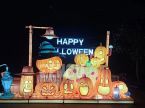 Halloween Lantern