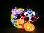 Halloween Lantern