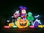 Halloween Lantern