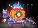 Halloween Lantern
