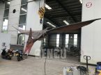 Pterosaur