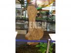 Dinosaur Fossil