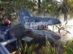 Kronosaurus