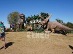 Carnotaurus