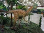 Oviraptor