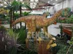 Oviraptor