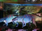 Maiasaura